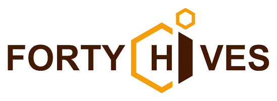 FortyHives - Billing